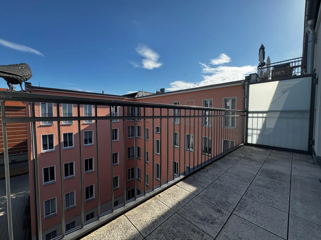 2 Zimmer Wohnung mit 72 m² in Berlin – Bild 9