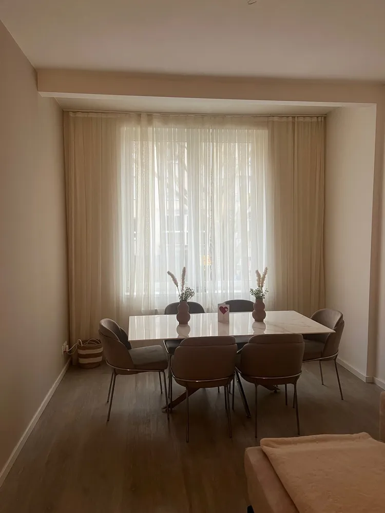 3 Zimmer Wohnung mit 109 m² in Dortmund – Bild 6