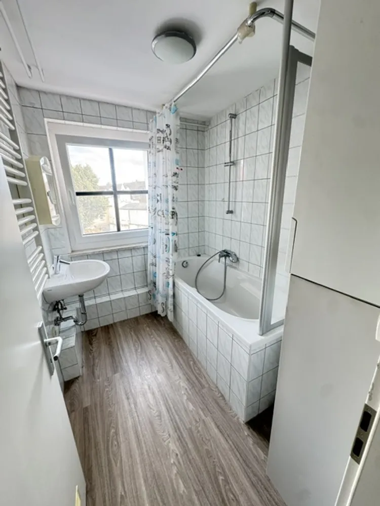 2 room apartment with 75 m² in Weiden in der Oberpfalz – Photo 5
