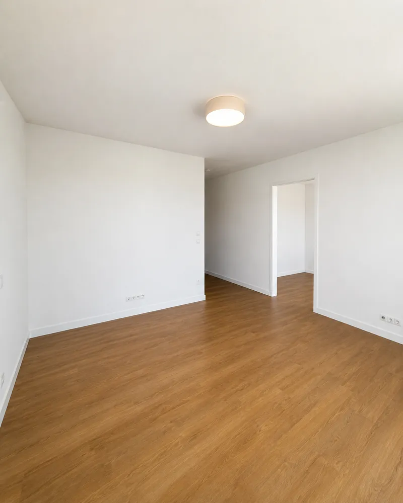 4 Zimmer Wohnung mit 152 m² in Fürstenwalde/Spree – Bild 9