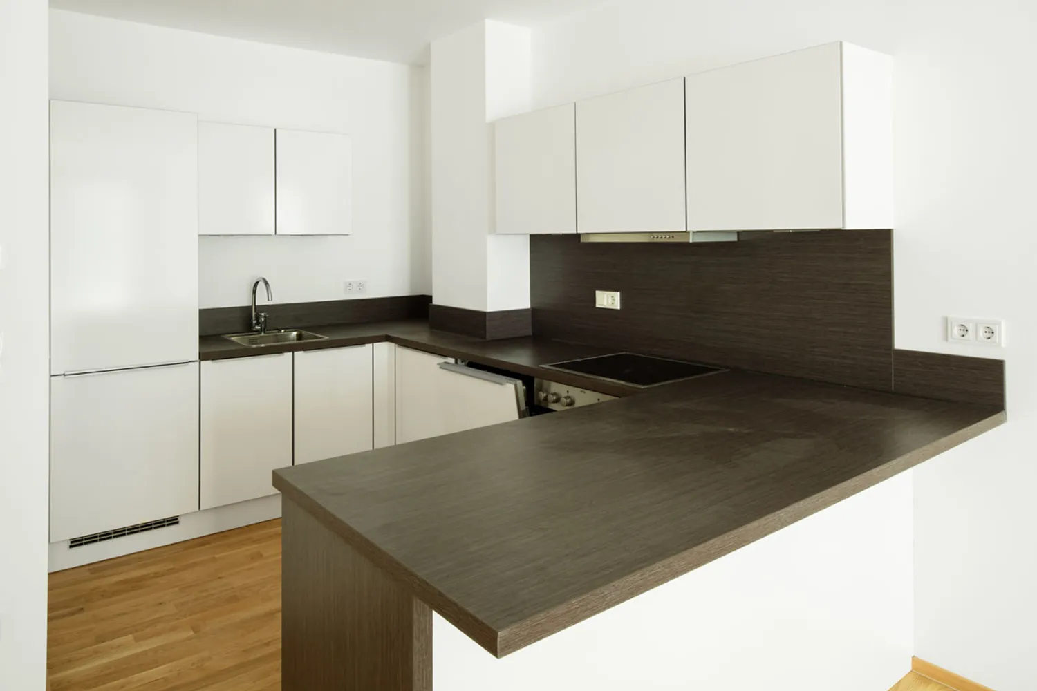 4 Zimmer Wohnung mit 117 m² in Dresden – Bild 5