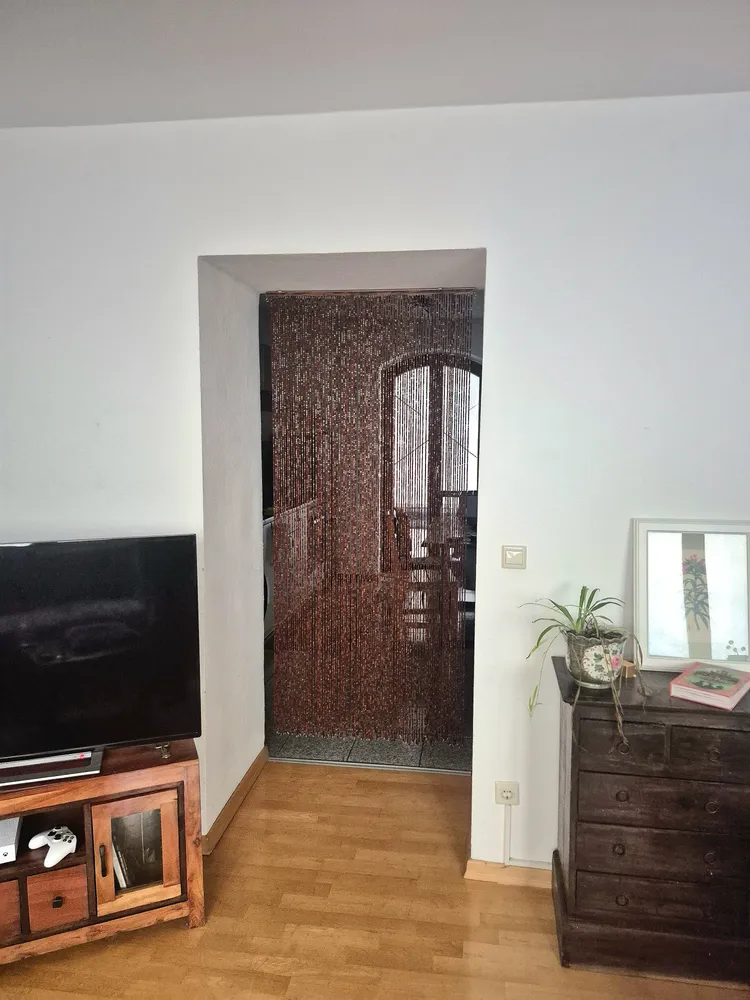 1 Zimmer Wohnung mit 60 m² in Köln – Bild 6
