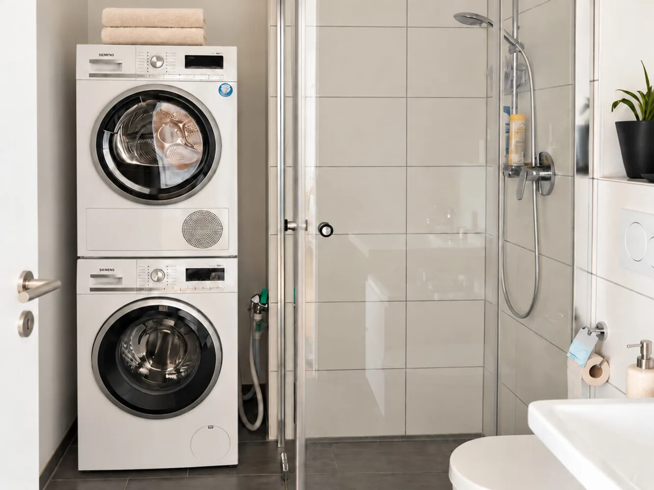 2 Zimmer Wohnung mit 41 m² in Ettlingen – Bild 4