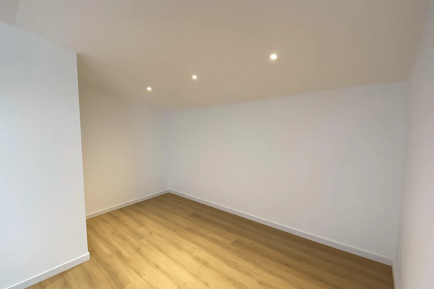 2 Zimmer Wohnung mit 35 m² in Mainz – Bild 1