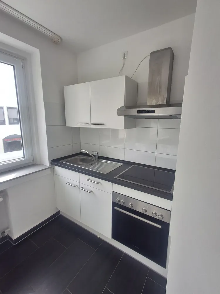 2 Zimmer Wohnung mit 63 m² in Bielefeld – Bild 6