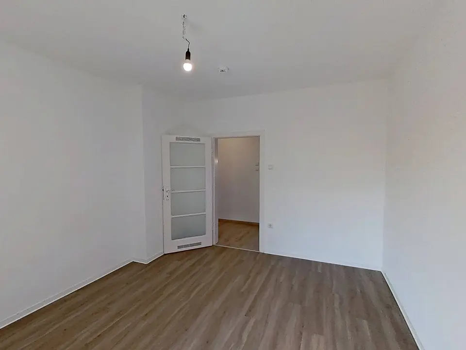 2 Zimmer Wohnung mit 57 m² in Bielefeld – Bild 4