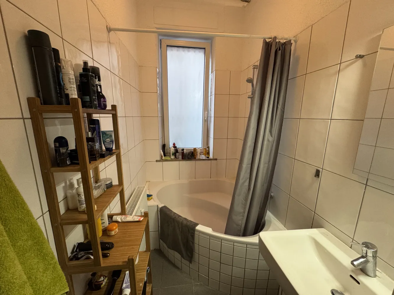 3 Zimmer Wohnung mit 80 m² in Stuttgart – Bild 6