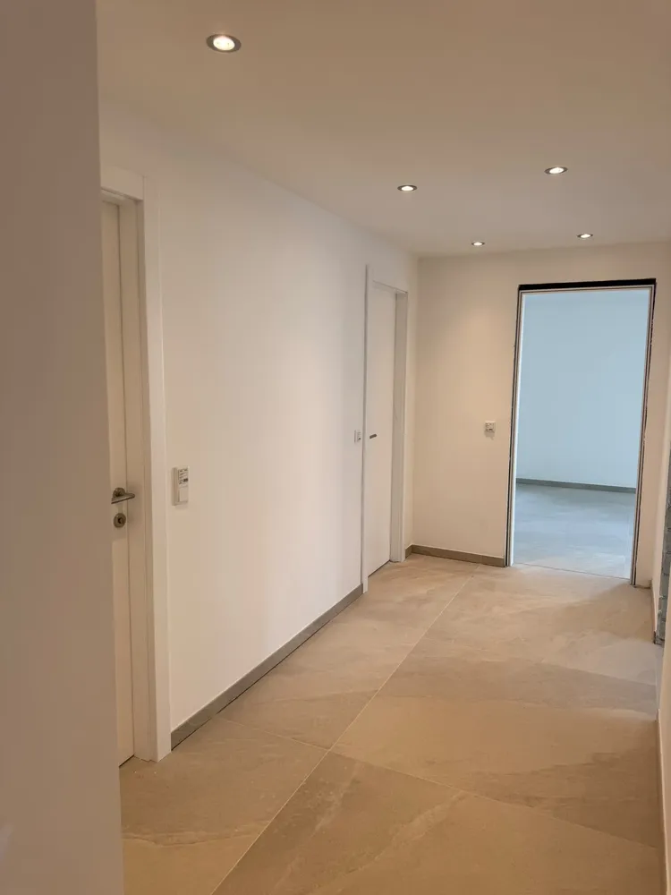 3 room apartment with 81 m² in Munich – Photo 4