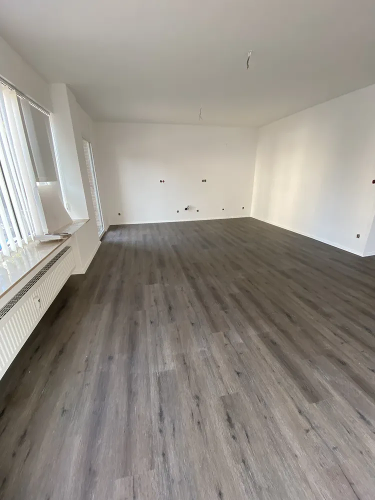 2 Zimmer Wohnung mit 68 m² in Pulheim – Bild 8