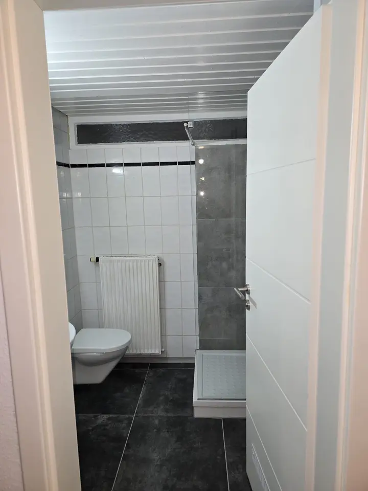 2 Zimmer Wohnung mit 75 m² in Pforzheim – Bild 9
