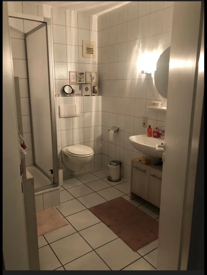 2 Zimmer Wohnung mit 60 m² in Osnabrück – Bild 6