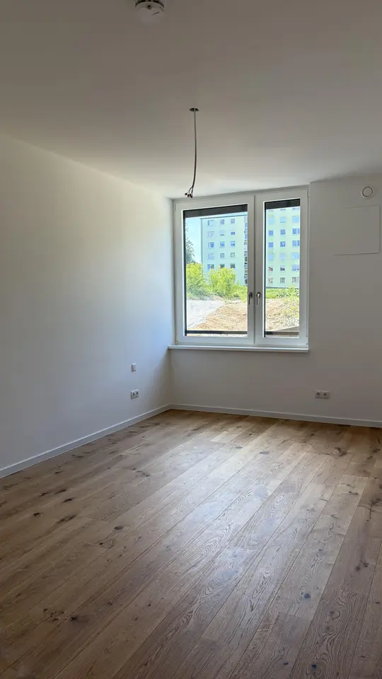 3 room apartment with 86 m² in Passau – Photo 9