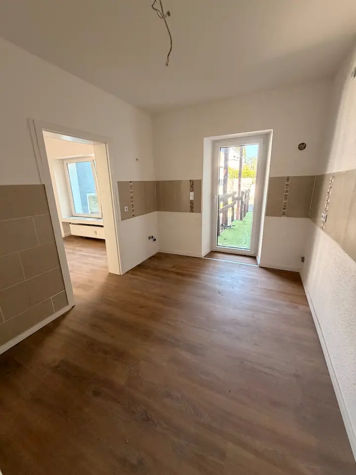 3 Zimmer Wohnung mit 77 m² in Hamm – Bild 5