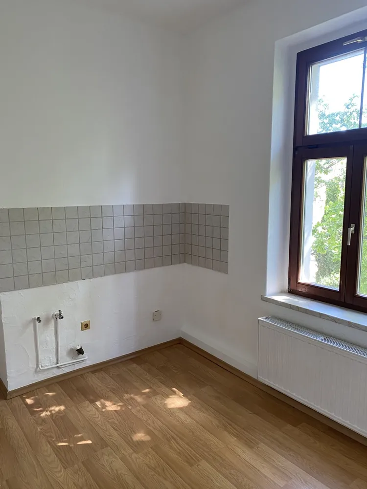 3 Zimmer Wohnung mit 58 m² in Leipzig – Bild 10
