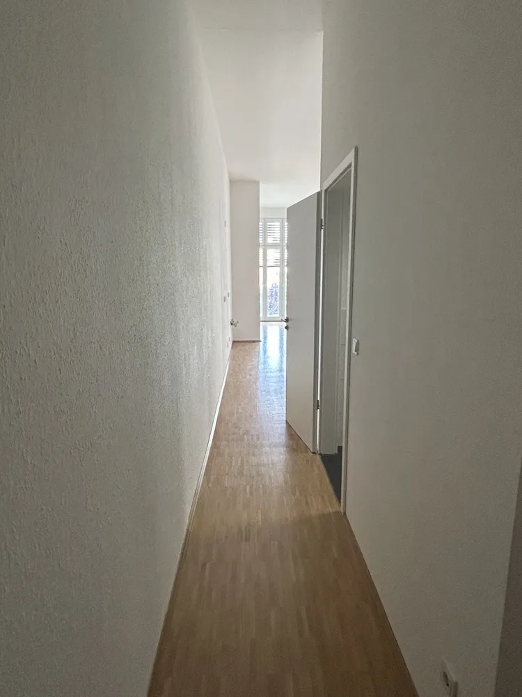 1 Zimmer Wohnung mit 65 m² in Bielefeld – Bild 4