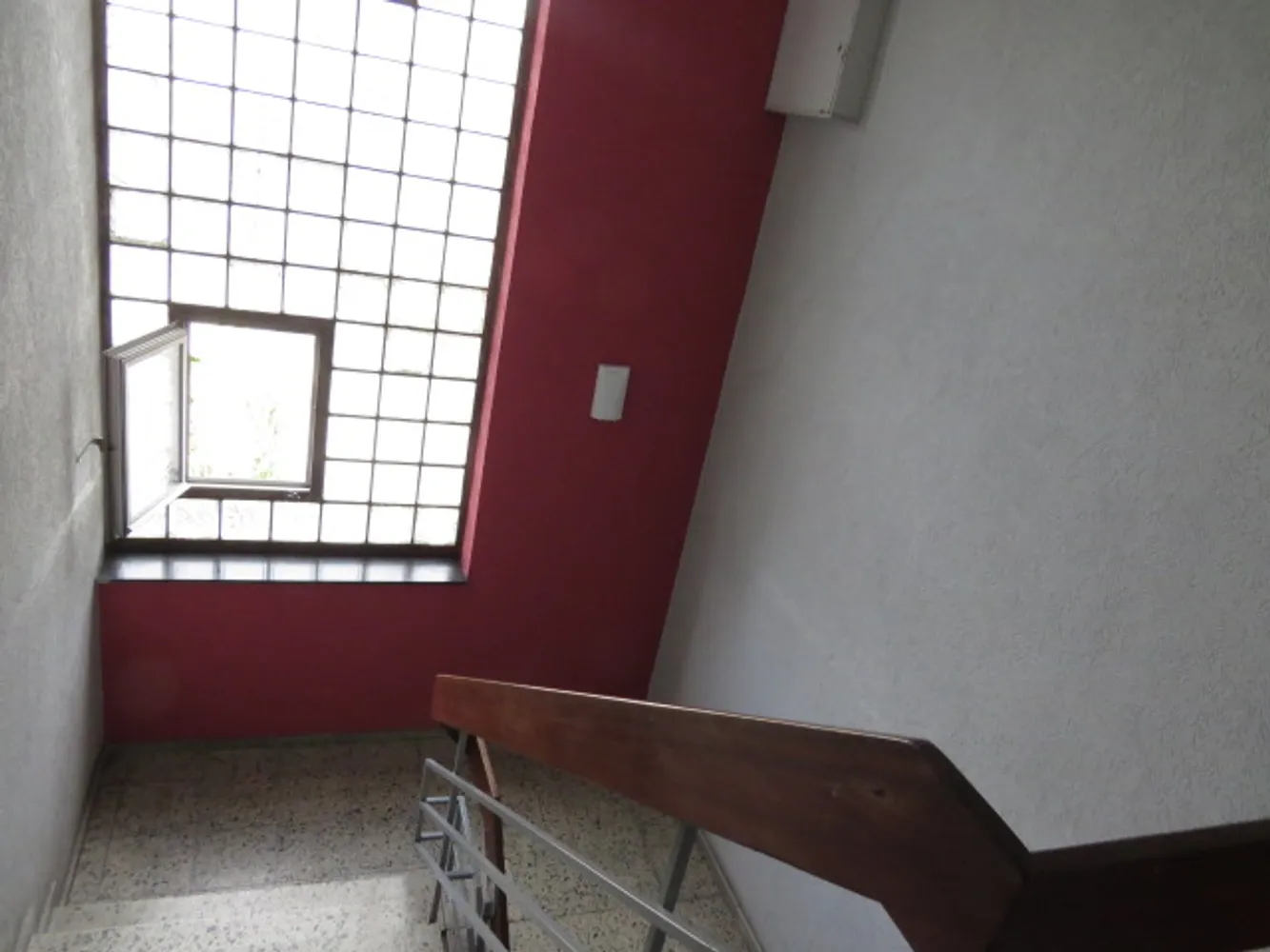 1 room apartment with 46 m² in Berlin – Photo 8