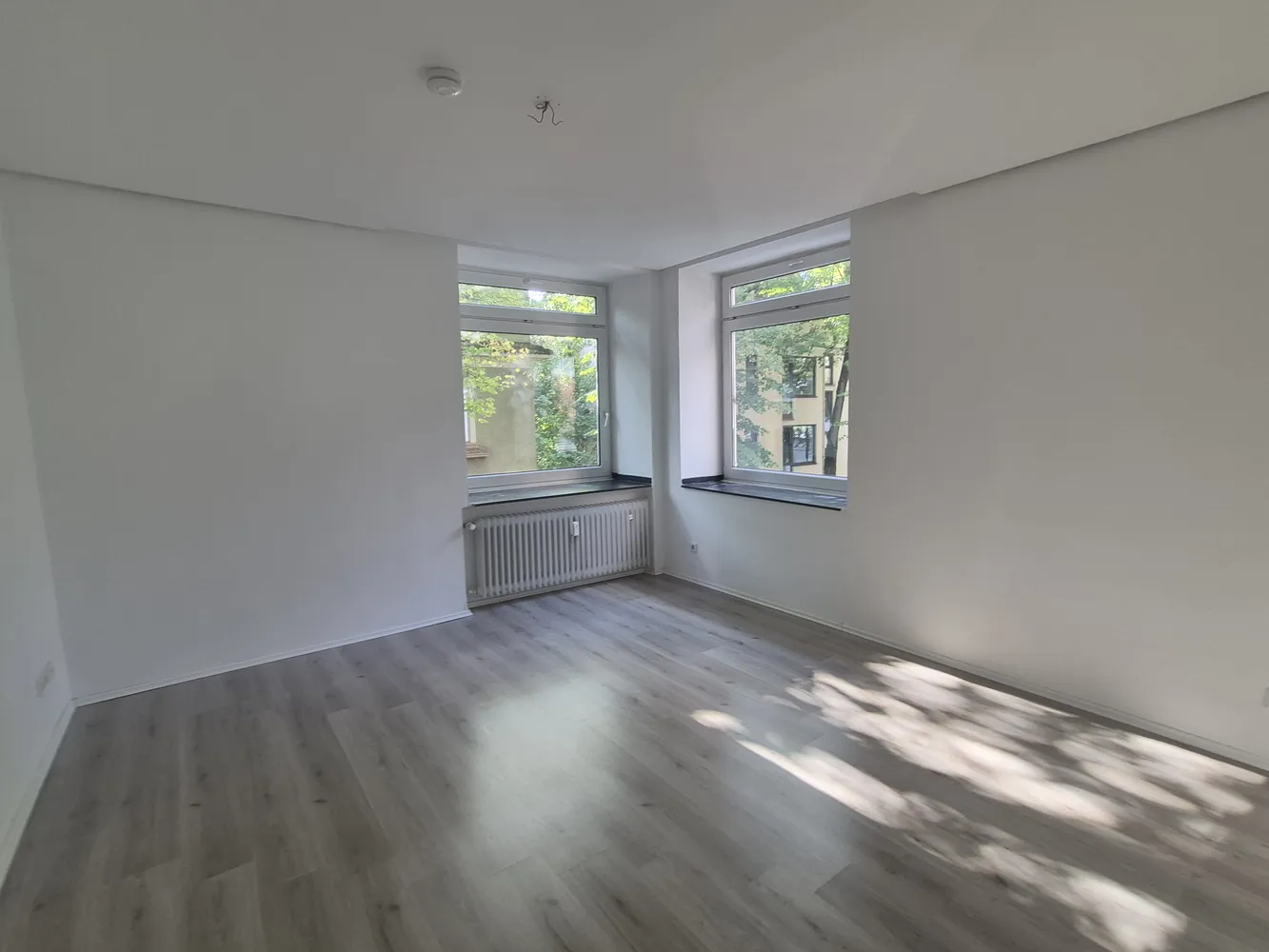 5 Zimmer Wohnung mit 110 m² in Bochum – Bild 12