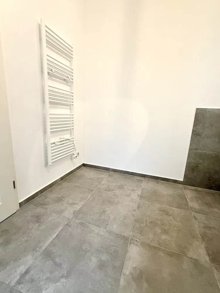 1 Zimmer Wohnung mit 49 m² in Koblenz – Bild 8