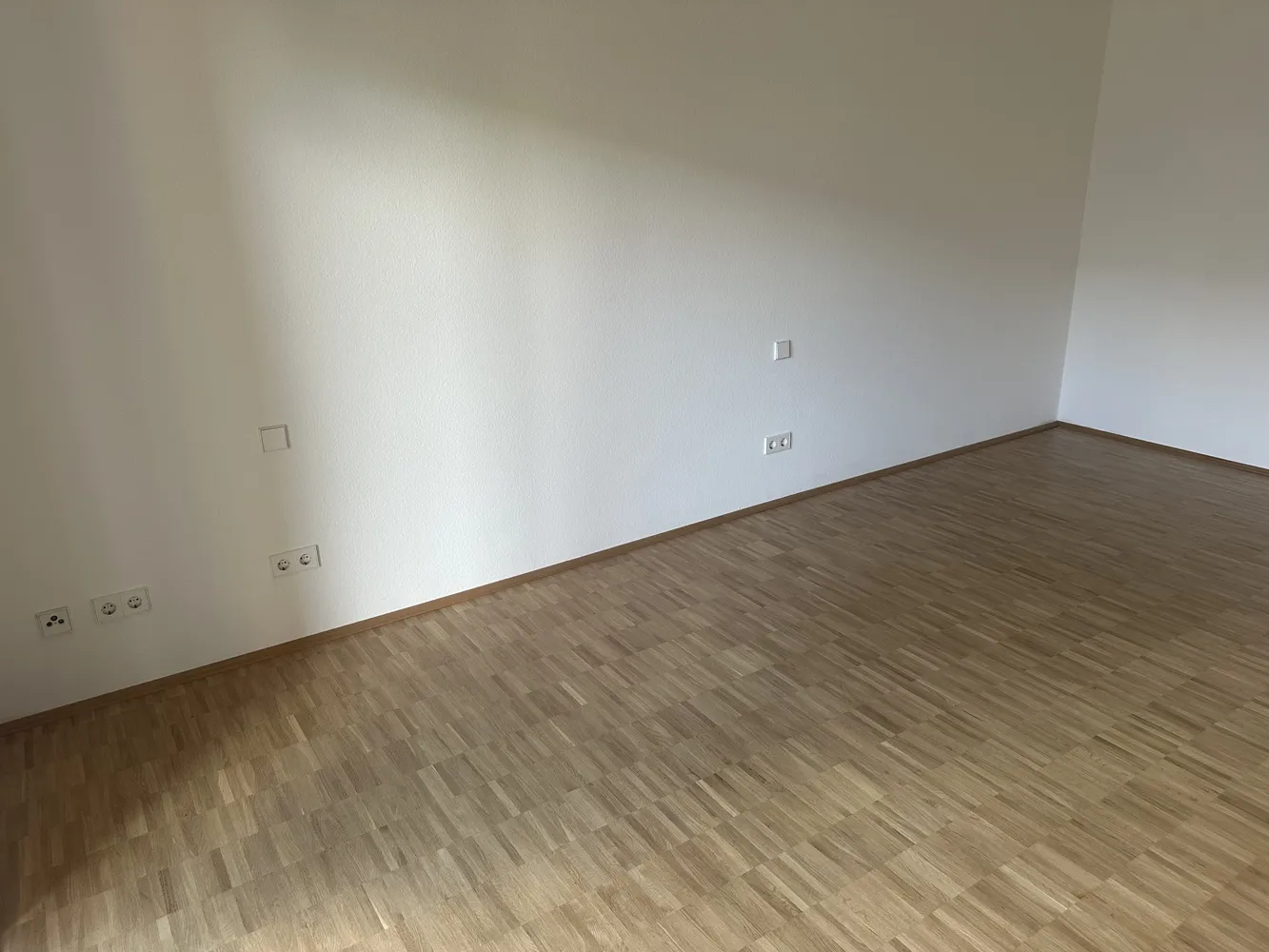 2 Zimmer Wohnung mit 81 m² in Lahr/Schwarzwald – Bild 10