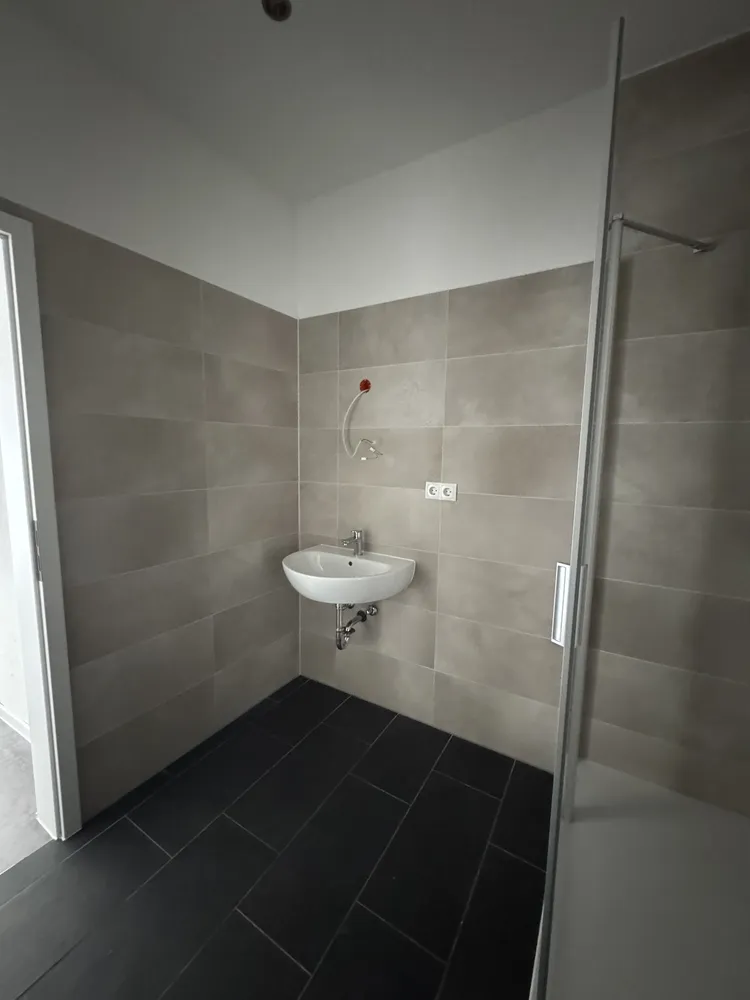 2 Zimmer Wohnung mit 58 m² in Dortmund – Bild 4