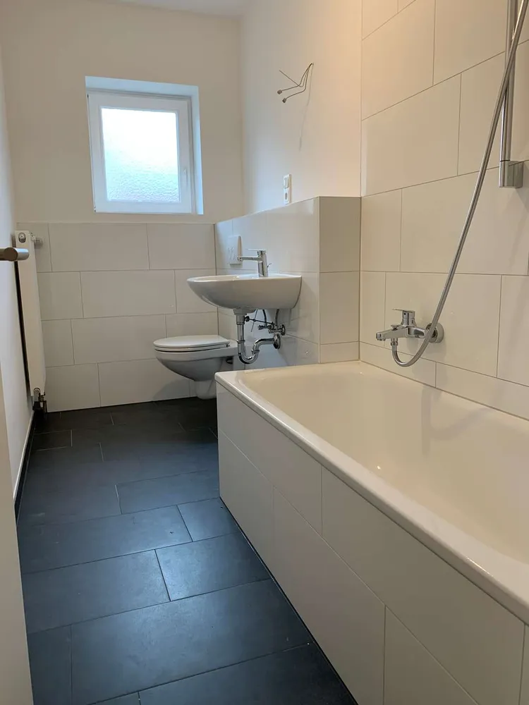 3 Zimmer Wohnung mit 80 m² in Köln – Bild 5