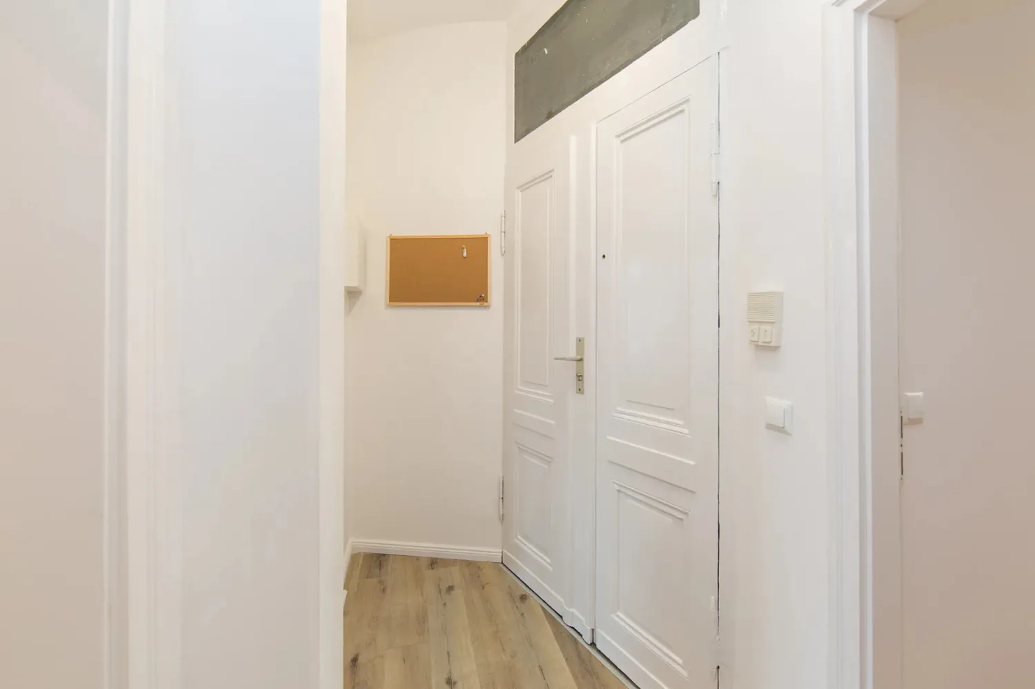 Shared room with 8 m² in Berlin – Photo 7