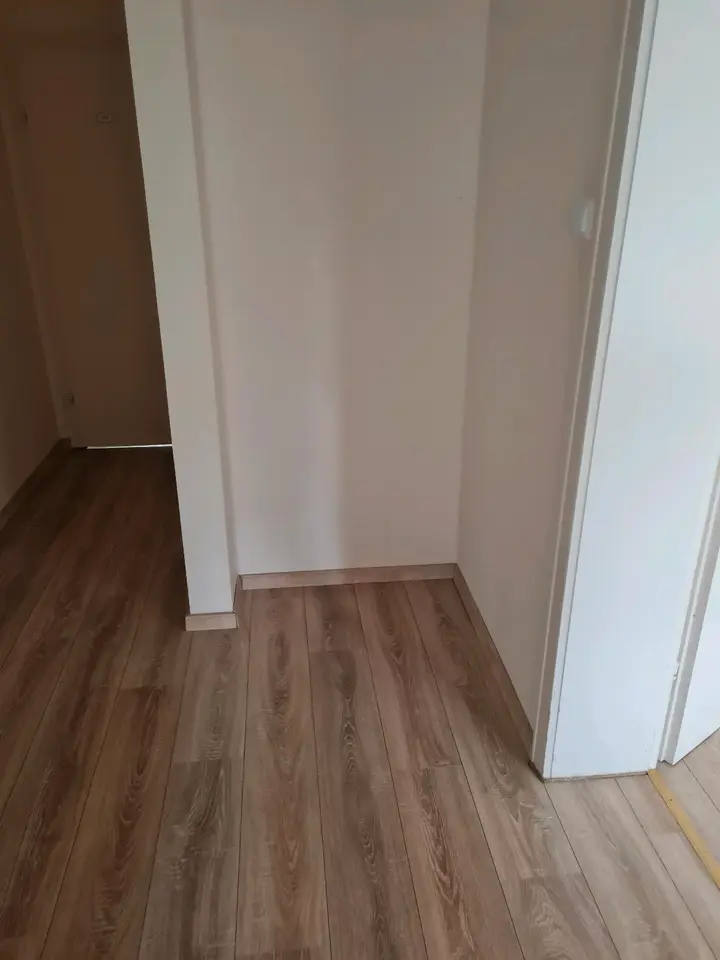 4 Zimmer Wohnung mit 81 m² in Mannheim – Bild 5