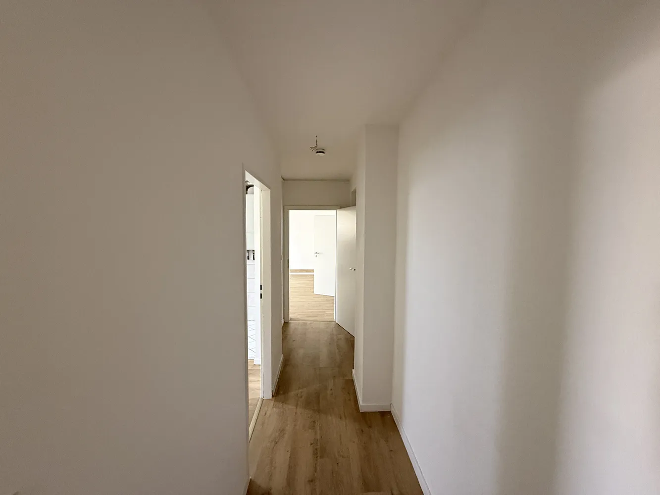 2 Zimmer Wohnung mit 76 m² in Essen – Bild 5