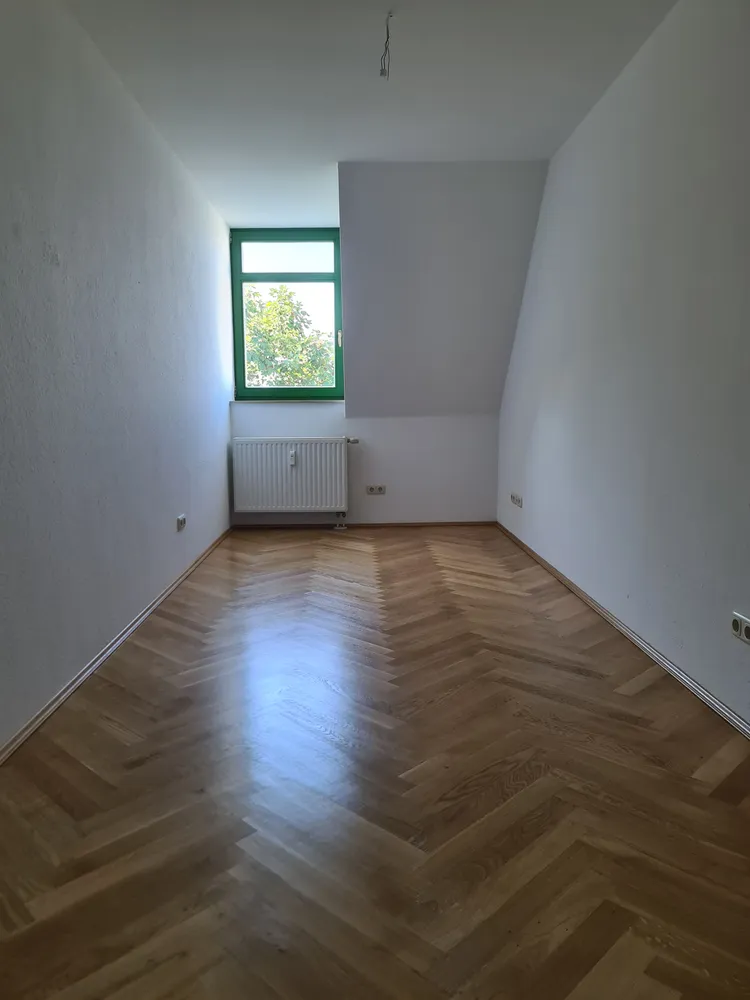 3 Zimmer Wohnung mit 70 m² in Leipzig – Bild 10