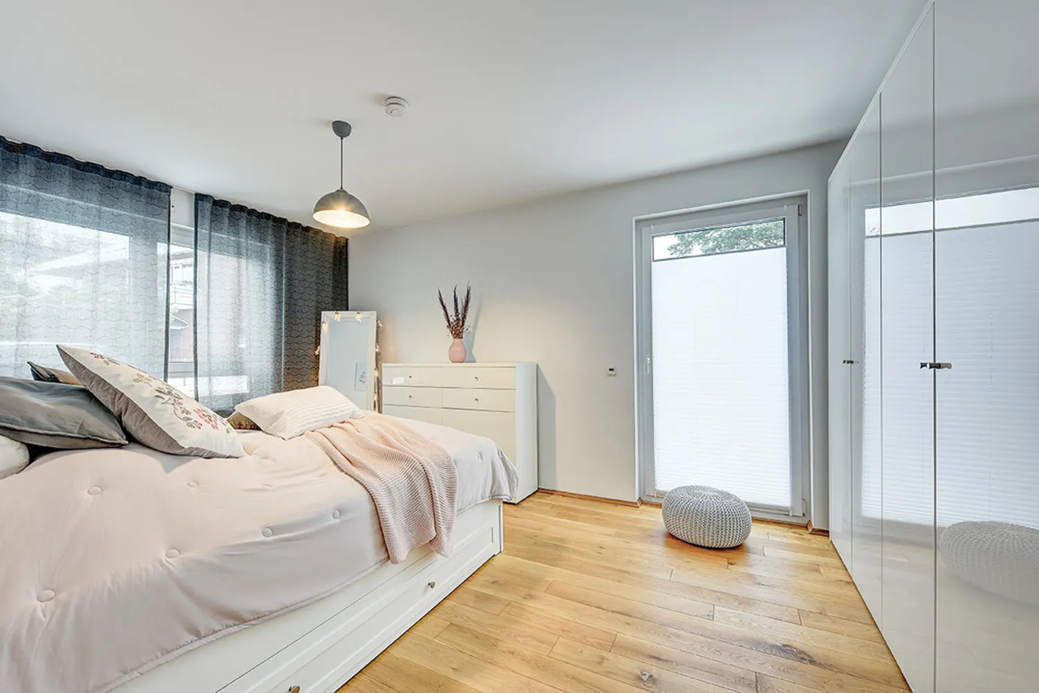 3 Zimmer Wohnung mit 102 m² in Mülheim an der Ruhr – Bild 5
