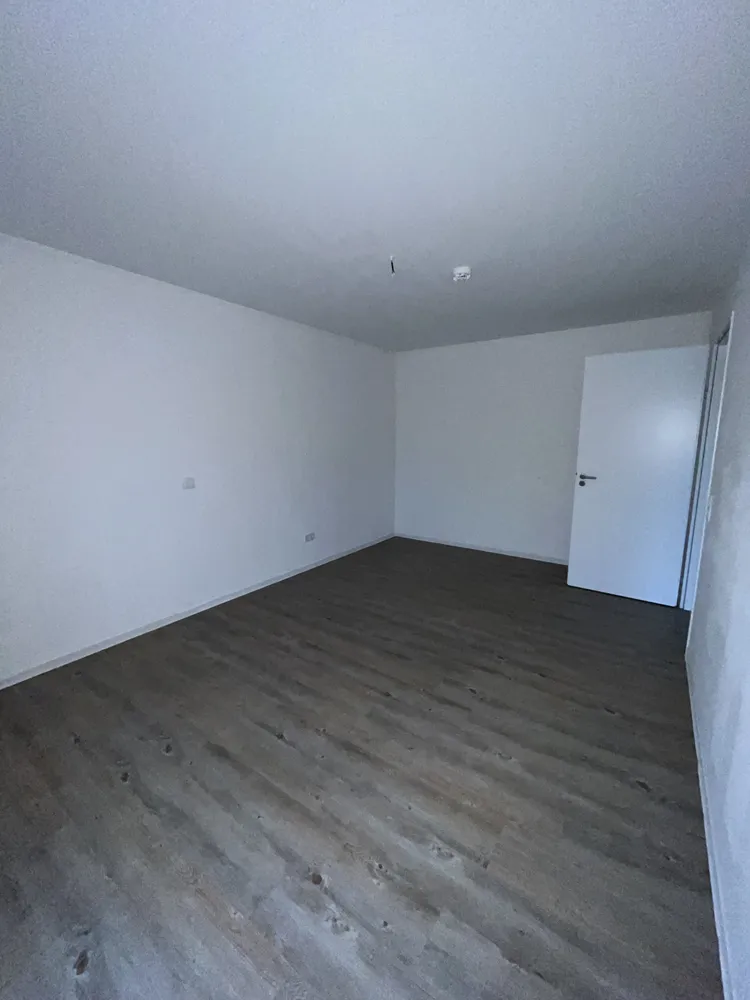 3 Zimmer Wohnung mit 87 m² in Mannheim – Bild 12