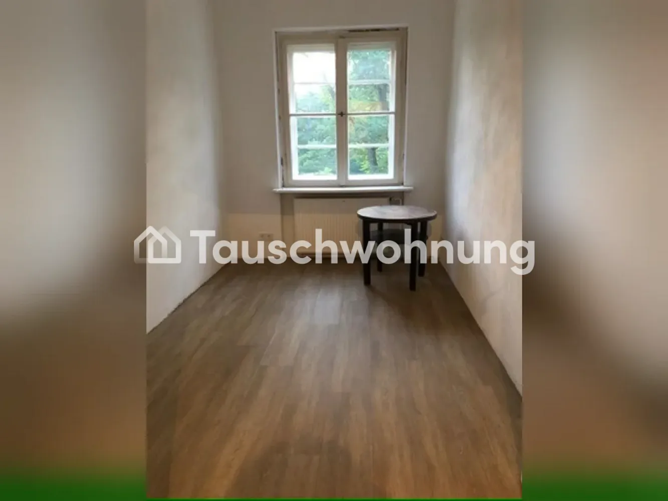 3 Zimmer Wohnung mit 63 m² in Berlin – Bild 7