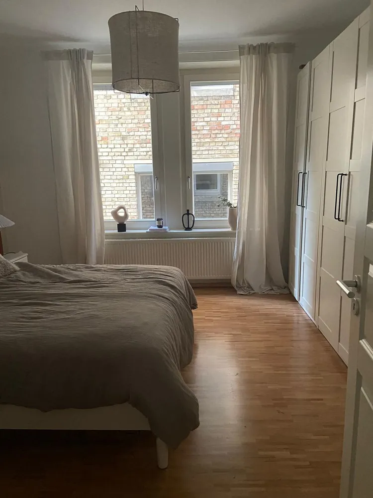 3 Zimmer Wohnung mit 74 m² in Stuttgart – Bild 7