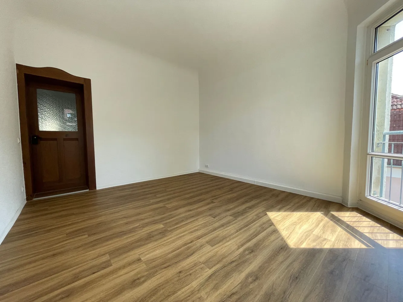 2 Zimmer Wohnung mit 55 m² in Dresden – Bild 4