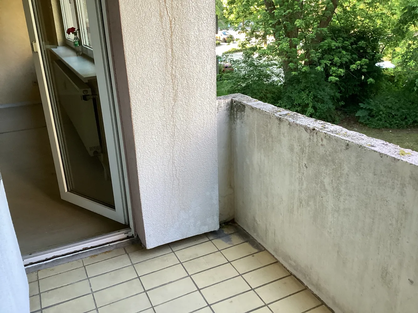 3 Zimmer Wohnung mit 66 m² in Osnabrück – Bild 10