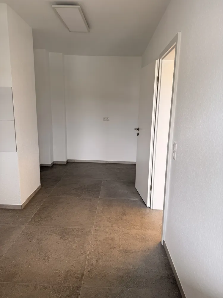 2 Zimmer Wohnung mit 52 m² in Dortmund – Bild 9
