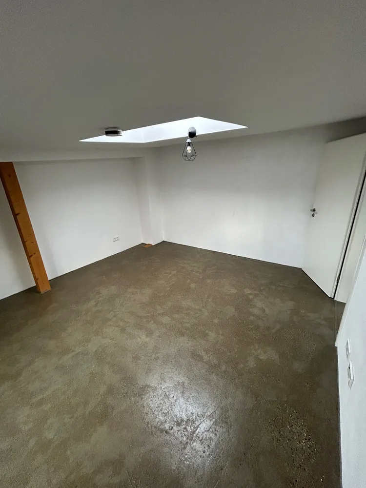 1 Zimmer Wohnung mit 18 m² in Stuttgart – Bild 7