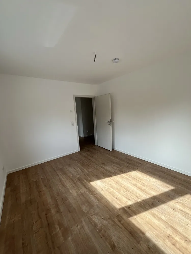 3 room apartment with 83 m² in Wiesbaden – Photo 8