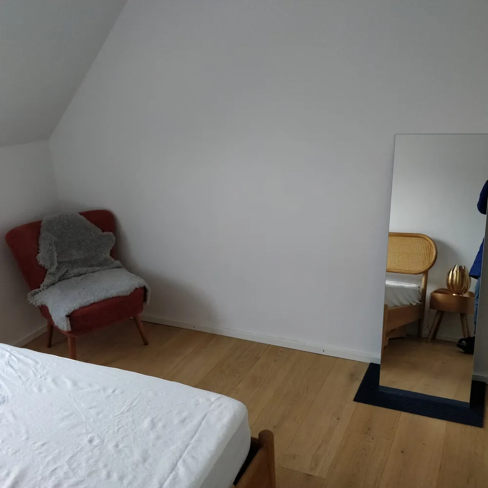 2 Zimmer Wohnung mit 46 m² in München – Bild 6