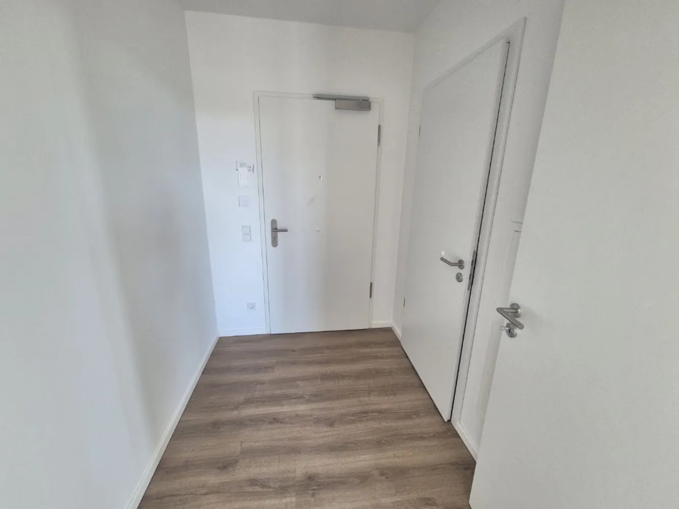 2 Zimmer Wohnung mit 61 m² in Berlin – Bild 4