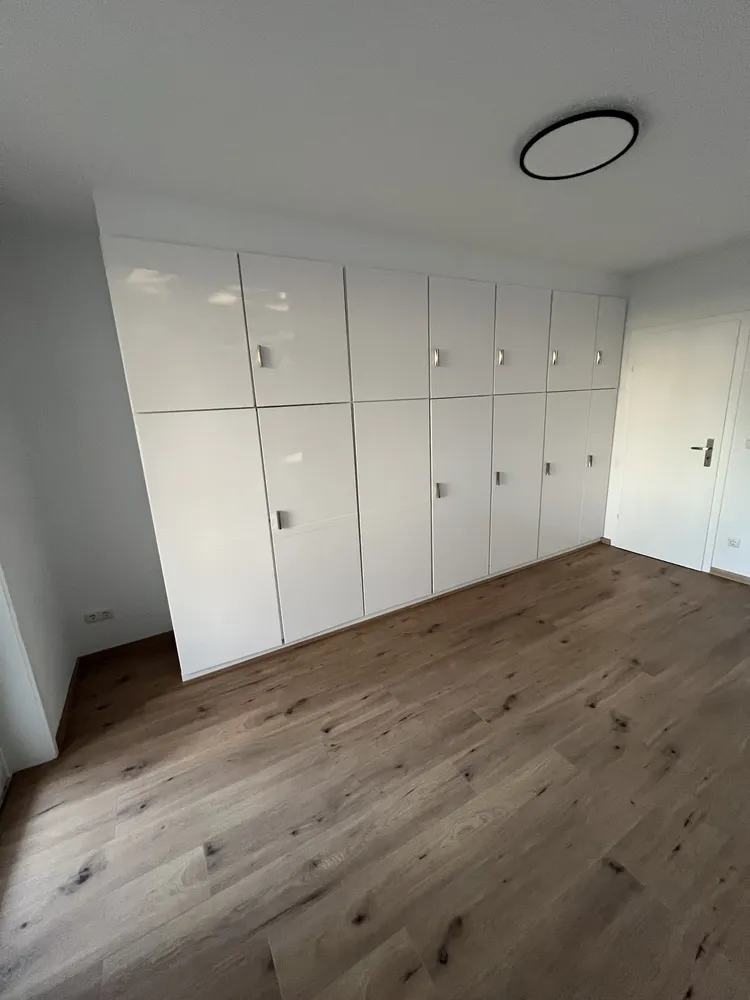 3 Zimmer Wohnung mit 70 m² in Essen – Bild 5