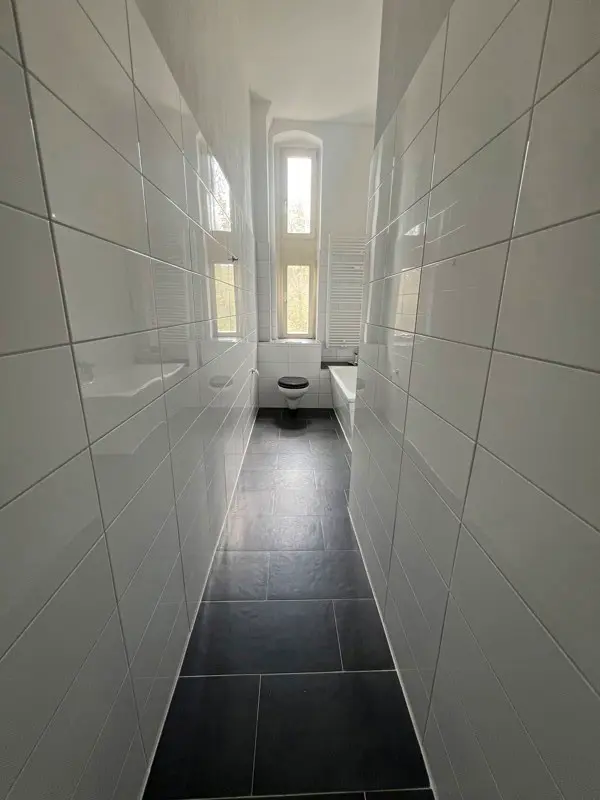 2 Zimmer Wohnung mit 73 m² in Dresden – Bild 4
