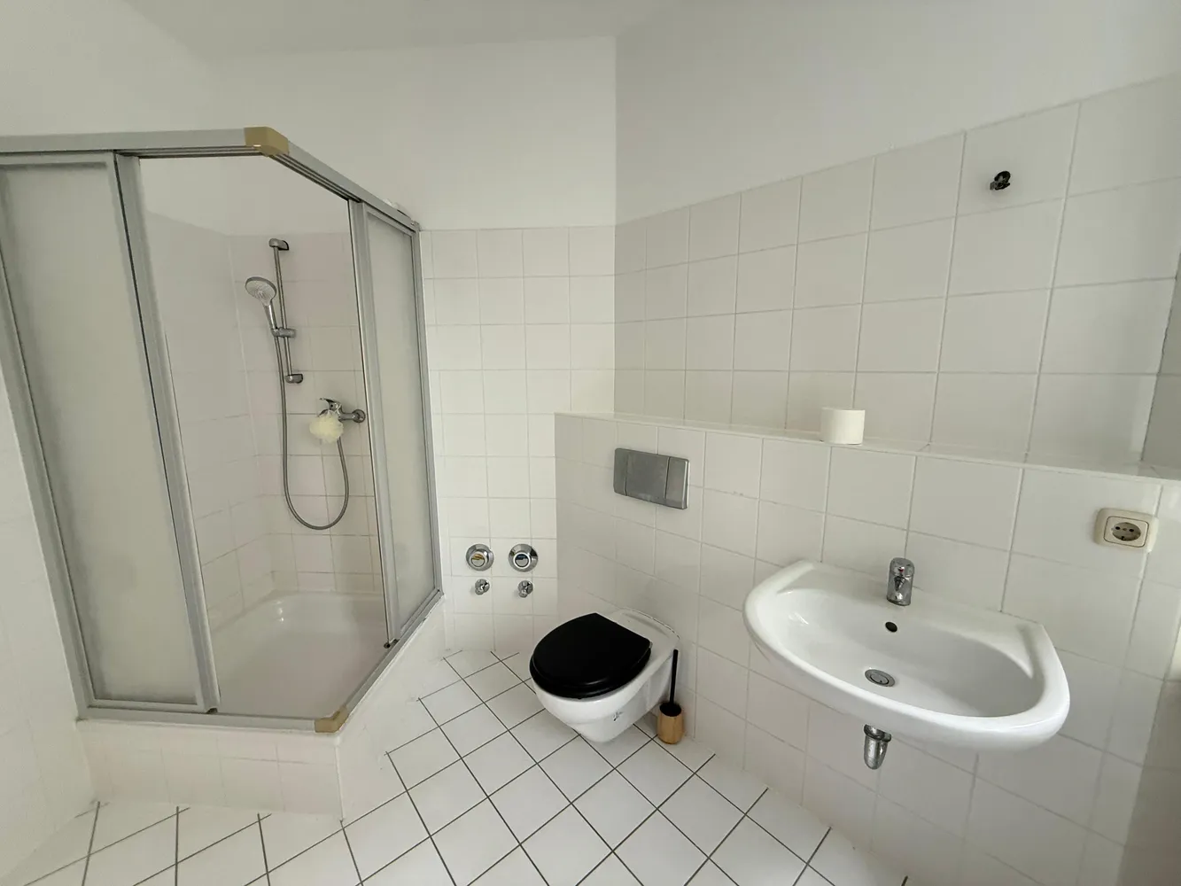 1 Zimmer Wohnung mit 40 m² in Magdeburg – Bild 6