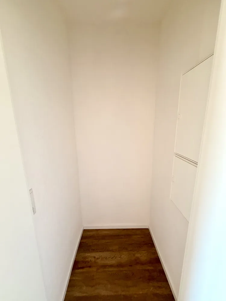 4 Zimmer Wohnung mit 75 m² in Aachen – Bild 12