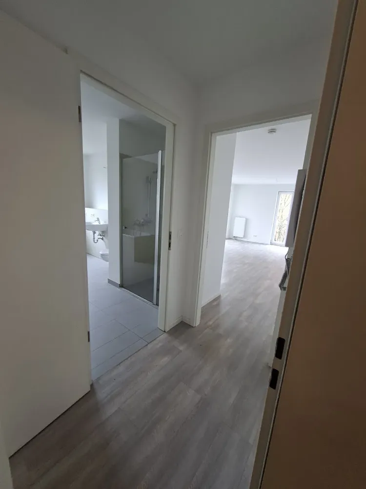 3 room apartment with 82 m² in Berlin – Photo 1