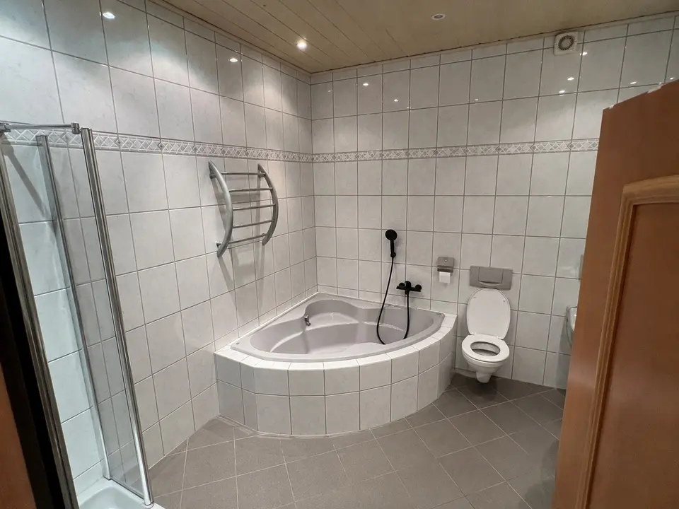 7 Zimmer Haus mit 160 m² in Arnsberg – Bild 5