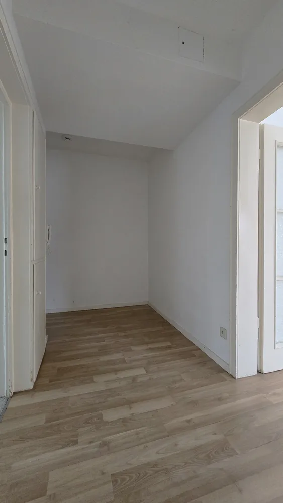 2 Zimmer Wohnung mit 55 m² in Stuttgart – Bild 10