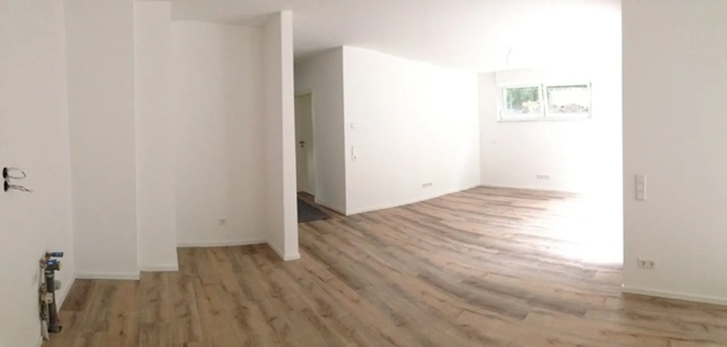 3 room apartment with 81 m² in Wuppertal – Photo 11