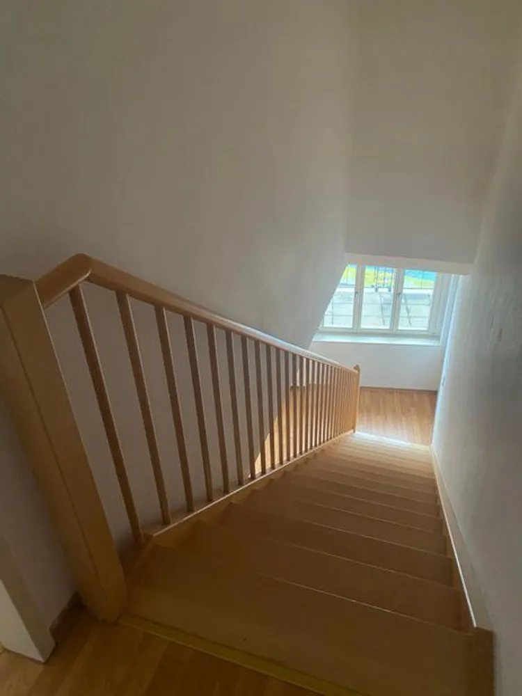 2 Zimmer Wohnung mit 67 m² in Leipzig – Bild 7