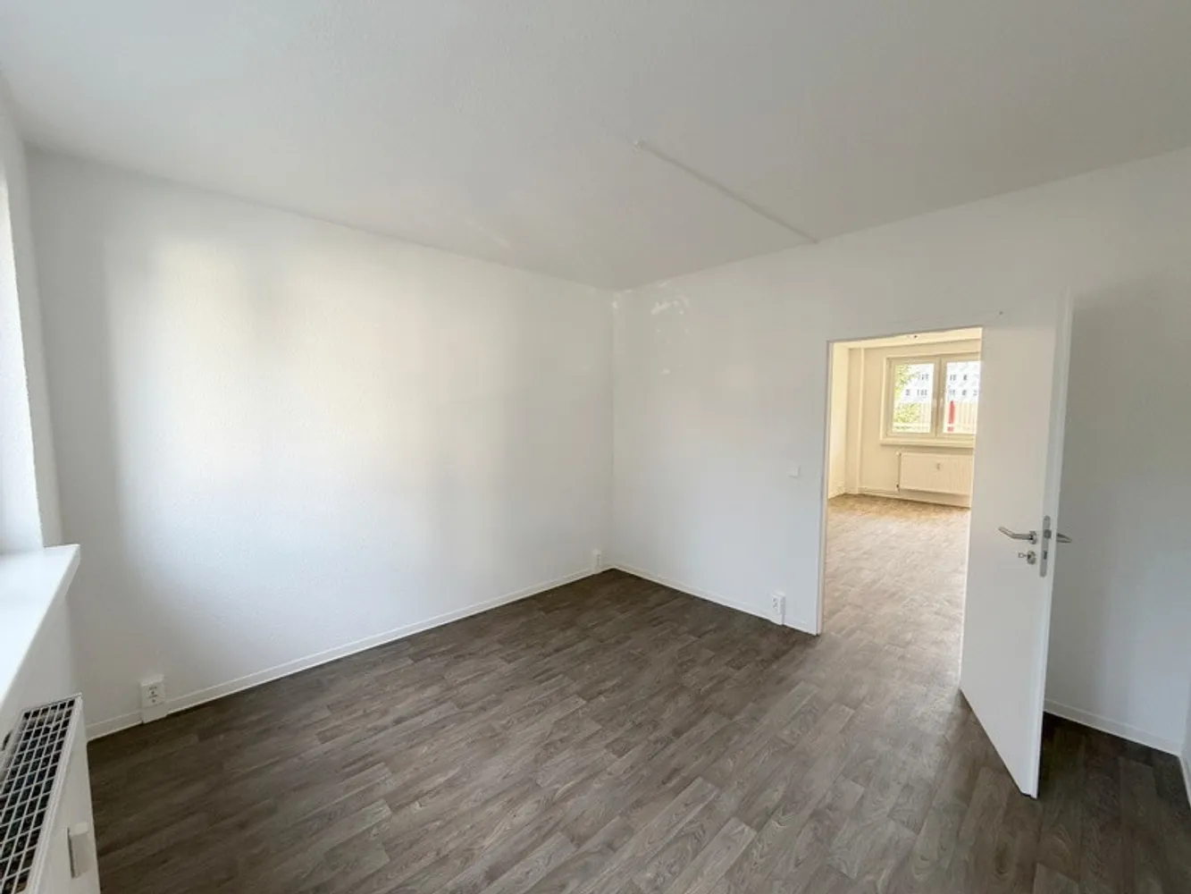 3 room apartment with 69 m² in Magdeburg – Photo 6